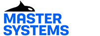 Mastersystems logo